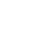 Faktur Gruppe Logo