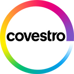 Covestro Employer Branding