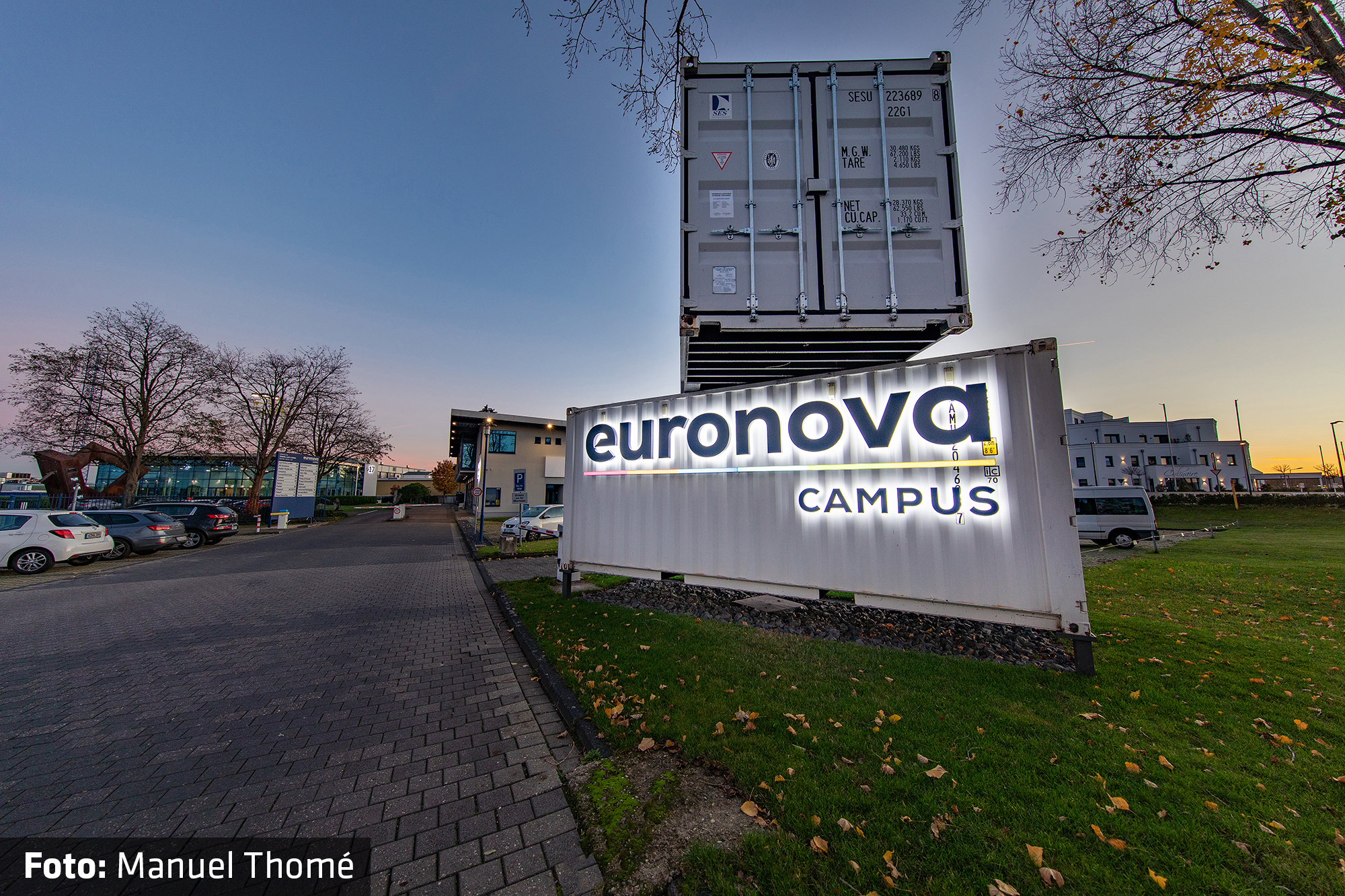 2020 11 18 Euronova Campus 030