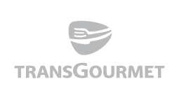 2109 Fkr Referenzen Logos Transgourmet