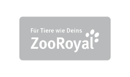 2109 Fkr Referenzen Logos Zooroyal